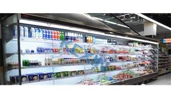 最新出爐，中國乳品行業(yè)最新排名，選品必看！