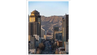 2023年7月19—21日.公司總經理陳慧文與運營副總經理蘇慧，參加重慶2023中國奶業(yè)展覽會