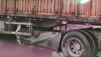 蒙昇乳品罐向?qū)幭某霭l(fā)！